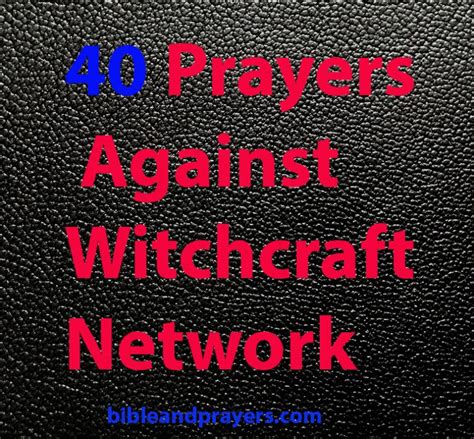Witches Unite: The Influence of Facebook Groups on Modern Witchcraft